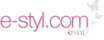 logo e-styl.com