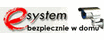 logo montersi.pl