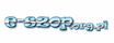 logo e-szop.org.pl