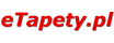 logo e-tapety.com.pl