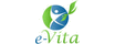 logo e-Vita