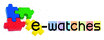 logo E-Watches.pl