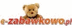 logo e-zabawkowo.pl