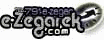 logo e-Zegarek.com