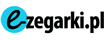 logo e-zegarki.pl