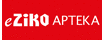 logo e-zikoapteka.pl