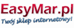 logo Easy-Mar