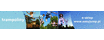 logo easyjump.pl