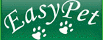 logo EasyPet