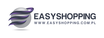 logo Easyshopping