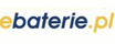 logo eBaterie.pl