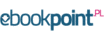 logo ebookpoint.pl