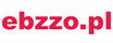logo ebzzo.pl