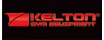logo Kelton