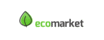 logo Eco-market.pl
