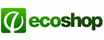 logo Eco Shop