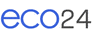 logo ECO24