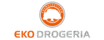 logo EkoDrogeria.com.pl