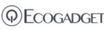 logo ecogadget.pl