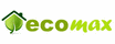 logo Ecomax