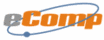 logo eComp.pl