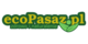 ECOPasaz.pl