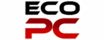 logo EcoPC.pl
