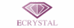 logo ECRYSTAL