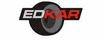 logo EDKAR