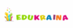 logo Edukraina.pl