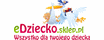logo eDziecko.sklep.pl