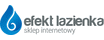 logo Efektowna Łazienka