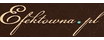 logo Efektowna.pl 