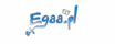logo Egaa Cosmetics