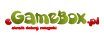 logo eGameBox.pl