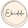 logo ekiddo.pl