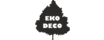 logo EKO-DECO