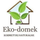logo Eko-Domek