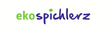 logo EkoSpichlerz.pl