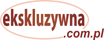 logo ekskluzywna.com.pl