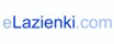 logo eLazienki.com