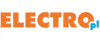 logo ELECTRO.pl