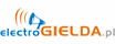 logo Electrogielda