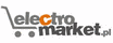 logo Electromarket