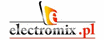 logo Electromix.pl