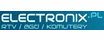 logo Electronix.pl