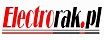 logo Electrorak