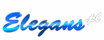 logo Elegans.pl
