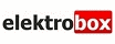 logo elektrobox