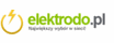 logo Elektrodo.pl